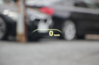 BMW 5シリーズ 523i ｴﾃﾞｨｼｮﾝﾐｯｼｮﾝｲﾝﾎﾟｯｼﾌﾞﾙ 特別仕様車 HUD ﾊｰﾏﾝｶｰﾄﾞﾝ 専用ﾌﾞﾗｯｸAW 追従ACC ｽﾃｱﾘﾝｸﾞｻﾎﾟｰﾄ LEDﾍｯﾄﾞﾗｲﾄ ｵｰﾄﾊｲﾋﾞｰﾑ ﾀｯﾁ画面HDDﾅﾋﾞTV 360度ﾊﾟﾉﾗﾏｶﾒﾗ Pｱｼｽﾄﾌﾟﾗｽ 電動ﾄﾗﾝｸ ｽﾏｰﾄｷｰ 2年保証