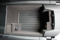 BMW 5シリーズ 523i ｴﾃﾞｨｼｮﾝﾐｯｼｮﾝｲﾝﾎﾟｯｼﾌﾞﾙ 特別仕様車 HUD ﾊｰﾏﾝｶｰﾄﾞﾝ 専用ﾌﾞﾗｯｸAW 追従ACC ｽﾃｱﾘﾝｸﾞｻﾎﾟｰﾄ LEDﾍｯﾄﾞﾗｲﾄ ｵｰﾄﾊｲﾋﾞｰﾑ ﾀｯﾁ画面HDDﾅﾋﾞTV 360度ﾊﾟﾉﾗﾏｶﾒﾗ Pｱｼｽﾄﾌﾟﾗｽ 電動ﾄﾗﾝｸ ｽﾏｰﾄｷｰ 2年保証