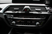 BMW 5シリーズ 523i ｴﾃﾞｨｼｮﾝﾐｯｼｮﾝｲﾝﾎﾟｯｼﾌﾞﾙ 特別仕様車 HUD ﾊｰﾏﾝｶｰﾄﾞﾝ 専用ﾌﾞﾗｯｸAW 追従ACC ｽﾃｱﾘﾝｸﾞｻﾎﾟｰﾄ LEDﾍｯﾄﾞﾗｲﾄ ｵｰﾄﾊｲﾋﾞｰﾑ ﾀｯﾁ画面HDDﾅﾋﾞTV 360度ﾊﾟﾉﾗﾏｶﾒﾗ Pｱｼｽﾄﾌﾟﾗｽ 電動ﾄﾗﾝｸ ｽﾏｰﾄｷｰ 2年保証