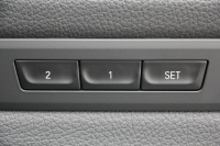 BMW 5シリーズ 523i ｴﾃﾞｨｼｮﾝﾐｯｼｮﾝｲﾝﾎﾟｯｼﾌﾞﾙ 特別仕様車 HUD ﾊｰﾏﾝｶｰﾄﾞﾝ 専用ﾌﾞﾗｯｸAW 追従ACC ｽﾃｱﾘﾝｸﾞｻﾎﾟｰﾄ LEDﾍｯﾄﾞﾗｲﾄ ｵｰﾄﾊｲﾋﾞｰﾑ ﾀｯﾁ画面HDDﾅﾋﾞTV 360度ﾊﾟﾉﾗﾏｶﾒﾗ Pｱｼｽﾄﾌﾟﾗｽ 電動ﾄﾗﾝｸ ｽﾏｰﾄｷｰ 2年保証