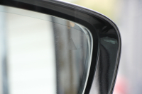 BMW 5シリーズ 523i ｴﾃﾞｨｼｮﾝﾐｯｼｮﾝｲﾝﾎﾟｯｼﾌﾞﾙ 特別仕様車 HUD ﾊｰﾏﾝｶｰﾄﾞﾝ 専用ﾌﾞﾗｯｸAW 追従ACC ｽﾃｱﾘﾝｸﾞｻﾎﾟｰﾄ LEDﾍｯﾄﾞﾗｲﾄ ｵｰﾄﾊｲﾋﾞｰﾑ ﾀｯﾁ画面HDDﾅﾋﾞTV 360度ﾊﾟﾉﾗﾏｶﾒﾗ Pｱｼｽﾄﾌﾟﾗｽ 電動ﾄﾗﾝｸ ｽﾏｰﾄｷｰ 2年保証