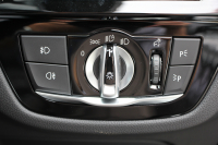 BMW 5シリーズ 523i ｴﾃﾞｨｼｮﾝﾐｯｼｮﾝｲﾝﾎﾟｯｼﾌﾞﾙ 特別仕様車 HUD ﾊｰﾏﾝｶｰﾄﾞﾝ 専用ﾌﾞﾗｯｸAW 追従ACC ｽﾃｱﾘﾝｸﾞｻﾎﾟｰﾄ LEDﾍｯﾄﾞﾗｲﾄ ｵｰﾄﾊｲﾋﾞｰﾑ ﾀｯﾁ画面HDDﾅﾋﾞTV 360度ﾊﾟﾉﾗﾏｶﾒﾗ Pｱｼｽﾄﾌﾟﾗｽ 電動ﾄﾗﾝｸ ｽﾏｰﾄｷｰ 2年保証