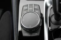 BMW 5シリーズ 523i ｴﾃﾞｨｼｮﾝﾐｯｼｮﾝｲﾝﾎﾟｯｼﾌﾞﾙ 特別仕様車 HUD ﾊｰﾏﾝｶｰﾄﾞﾝ 専用ﾌﾞﾗｯｸAW 追従ACC ｽﾃｱﾘﾝｸﾞｻﾎﾟｰﾄ LEDﾍｯﾄﾞﾗｲﾄ ｵｰﾄﾊｲﾋﾞｰﾑ ﾀｯﾁ画面HDDﾅﾋﾞTV 360度ﾊﾟﾉﾗﾏｶﾒﾗ Pｱｼｽﾄﾌﾟﾗｽ 電動ﾄﾗﾝｸ ｽﾏｰﾄｷｰ 2年保証