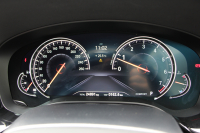 BMW 5シリーズ 523i ｴﾃﾞｨｼｮﾝﾐｯｼｮﾝｲﾝﾎﾟｯｼﾌﾞﾙ 特別仕様車 HUD ﾊｰﾏﾝｶｰﾄﾞﾝ 専用ﾌﾞﾗｯｸAW 追従ACC ｽﾃｱﾘﾝｸﾞｻﾎﾟｰﾄ LEDﾍｯﾄﾞﾗｲﾄ ｵｰﾄﾊｲﾋﾞｰﾑ ﾀｯﾁ画面HDDﾅﾋﾞTV 360度ﾊﾟﾉﾗﾏｶﾒﾗ Pｱｼｽﾄﾌﾟﾗｽ 電動ﾄﾗﾝｸ ｽﾏｰﾄｷｰ 2年保証