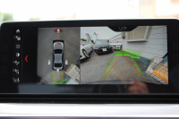 BMW 5シリーズ 523i ｴﾃﾞｨｼｮﾝﾐｯｼｮﾝｲﾝﾎﾟｯｼﾌﾞﾙ 特別仕様車 HUD ﾊｰﾏﾝｶｰﾄﾞﾝ 専用ﾌﾞﾗｯｸAW 追従ACC ｽﾃｱﾘﾝｸﾞｻﾎﾟｰﾄ LEDﾍｯﾄﾞﾗｲﾄ ｵｰﾄﾊｲﾋﾞｰﾑ ﾀｯﾁ画面HDDﾅﾋﾞTV 360度ﾊﾟﾉﾗﾏｶﾒﾗ Pｱｼｽﾄﾌﾟﾗｽ 電動ﾄﾗﾝｸ ｽﾏｰﾄｷｰ 2年保証