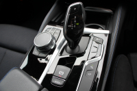 BMW 5シリーズ 523i ｴﾃﾞｨｼｮﾝﾐｯｼｮﾝｲﾝﾎﾟｯｼﾌﾞﾙ 特別仕様車 HUD ﾊｰﾏﾝｶｰﾄﾞﾝ 専用ﾌﾞﾗｯｸAW 追従ACC ｽﾃｱﾘﾝｸﾞｻﾎﾟｰﾄ LEDﾍｯﾄﾞﾗｲﾄ ｵｰﾄﾊｲﾋﾞｰﾑ ﾀｯﾁ画面HDDﾅﾋﾞTV 360度ﾊﾟﾉﾗﾏｶﾒﾗ Pｱｼｽﾄﾌﾟﾗｽ 電動ﾄﾗﾝｸ ｽﾏｰﾄｷｰ 2年保証