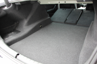 BMW 5シリーズ 523i ｴﾃﾞｨｼｮﾝﾐｯｼｮﾝｲﾝﾎﾟｯｼﾌﾞﾙ 特別仕様車 HUD ﾊｰﾏﾝｶｰﾄﾞﾝ 専用ﾌﾞﾗｯｸAW 追従ACC ｽﾃｱﾘﾝｸﾞｻﾎﾟｰﾄ LEDﾍｯﾄﾞﾗｲﾄ ｵｰﾄﾊｲﾋﾞｰﾑ ﾀｯﾁ画面HDDﾅﾋﾞTV 360度ﾊﾟﾉﾗﾏｶﾒﾗ Pｱｼｽﾄﾌﾟﾗｽ 電動ﾄﾗﾝｸ ｽﾏｰﾄｷｰ 2年保証