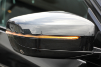 BMW 5シリーズ 523i ｴﾃﾞｨｼｮﾝﾐｯｼｮﾝｲﾝﾎﾟｯｼﾌﾞﾙ 特別仕様車 HUD ﾊｰﾏﾝｶｰﾄﾞﾝ 専用ﾌﾞﾗｯｸAW 追従ACC ｽﾃｱﾘﾝｸﾞｻﾎﾟｰﾄ LEDﾍｯﾄﾞﾗｲﾄ ｵｰﾄﾊｲﾋﾞｰﾑ ﾀｯﾁ画面HDDﾅﾋﾞTV 360度ﾊﾟﾉﾗﾏｶﾒﾗ Pｱｼｽﾄﾌﾟﾗｽ 電動ﾄﾗﾝｸ ｽﾏｰﾄｷｰ 2年保証