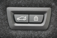 BMW 5シリーズ 523i ｴﾃﾞｨｼｮﾝﾐｯｼｮﾝｲﾝﾎﾟｯｼﾌﾞﾙ 特別仕様車 HUD ﾊｰﾏﾝｶｰﾄﾞﾝ 専用ﾌﾞﾗｯｸAW 追従ACC ｽﾃｱﾘﾝｸﾞｻﾎﾟｰﾄ LEDﾍｯﾄﾞﾗｲﾄ ｵｰﾄﾊｲﾋﾞｰﾑ ﾀｯﾁ画面HDDﾅﾋﾞTV 360度ﾊﾟﾉﾗﾏｶﾒﾗ Pｱｼｽﾄﾌﾟﾗｽ 電動ﾄﾗﾝｸ ｽﾏｰﾄｷｰ 2年保証