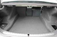 BMW 5シリーズ 523i ｴﾃﾞｨｼｮﾝﾐｯｼｮﾝｲﾝﾎﾟｯｼﾌﾞﾙ 特別仕様車 HUD ﾊｰﾏﾝｶｰﾄﾞﾝ 専用ﾌﾞﾗｯｸAW 追従ACC ｽﾃｱﾘﾝｸﾞｻﾎﾟｰﾄ LEDﾍｯﾄﾞﾗｲﾄ ｵｰﾄﾊｲﾋﾞｰﾑ ﾀｯﾁ画面HDDﾅﾋﾞTV 360度ﾊﾟﾉﾗﾏｶﾒﾗ Pｱｼｽﾄﾌﾟﾗｽ 電動ﾄﾗﾝｸ ｽﾏｰﾄｷｰ 2年保証