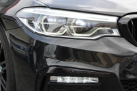 BMW 5シリーズ 523i ｴﾃﾞｨｼｮﾝﾐｯｼｮﾝｲﾝﾎﾟｯｼﾌﾞﾙ 特別仕様車 HUD ﾊｰﾏﾝｶｰﾄﾞﾝ 専用ﾌﾞﾗｯｸAW 追従ACC ｽﾃｱﾘﾝｸﾞｻﾎﾟｰﾄ LEDﾍｯﾄﾞﾗｲﾄ ｵｰﾄﾊｲﾋﾞｰﾑ ﾀｯﾁ画面HDDﾅﾋﾞTV 360度ﾊﾟﾉﾗﾏｶﾒﾗ Pｱｼｽﾄﾌﾟﾗｽ 電動ﾄﾗﾝｸ ｽﾏｰﾄｷｰ 2年保証