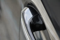 BMW 5シリーズ 523i ｴﾃﾞｨｼｮﾝﾐｯｼｮﾝｲﾝﾎﾟｯｼﾌﾞﾙ 特別仕様車 HUD ﾊｰﾏﾝｶｰﾄﾞﾝ 専用ﾌﾞﾗｯｸAW 追従ACC ｽﾃｱﾘﾝｸﾞｻﾎﾟｰﾄ LEDﾍｯﾄﾞﾗｲﾄ ｵｰﾄﾊｲﾋﾞｰﾑ ﾀｯﾁ画面HDDﾅﾋﾞTV 360度ﾊﾟﾉﾗﾏｶﾒﾗ Pｱｼｽﾄﾌﾟﾗｽ 電動ﾄﾗﾝｸ ｽﾏｰﾄｷｰ 2年保証