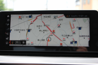 BMW 5シリーズ 523i ｴﾃﾞｨｼｮﾝﾐｯｼｮﾝｲﾝﾎﾟｯｼﾌﾞﾙ 特別仕様車 HUD ﾊｰﾏﾝｶｰﾄﾞﾝ 専用ﾌﾞﾗｯｸAW 追従ACC ｽﾃｱﾘﾝｸﾞｻﾎﾟｰﾄ LEDﾍｯﾄﾞﾗｲﾄ ｵｰﾄﾊｲﾋﾞｰﾑ ﾀｯﾁ画面HDDﾅﾋﾞTV 360度ﾊﾟﾉﾗﾏｶﾒﾗ Pｱｼｽﾄﾌﾟﾗｽ 電動ﾄﾗﾝｸ ｽﾏｰﾄｷｰ 2年保証