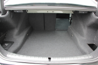 BMW 5シリーズ 523i ｴﾃﾞｨｼｮﾝﾐｯｼｮﾝｲﾝﾎﾟｯｼﾌﾞﾙ 特別仕様車 HUD ﾊｰﾏﾝｶｰﾄﾞﾝ 専用ﾌﾞﾗｯｸAW 追従ACC ｽﾃｱﾘﾝｸﾞｻﾎﾟｰﾄ LEDﾍｯﾄﾞﾗｲﾄ ｵｰﾄﾊｲﾋﾞｰﾑ ﾀｯﾁ画面HDDﾅﾋﾞTV 360度ﾊﾟﾉﾗﾏｶﾒﾗ Pｱｼｽﾄﾌﾟﾗｽ 電動ﾄﾗﾝｸ ｽﾏｰﾄｷｰ 2年保証