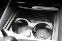 BMW 5シリーズ 523i ｴﾃﾞｨｼｮﾝﾐｯｼｮﾝｲﾝﾎﾟｯｼﾌﾞﾙ 特別仕様車 HUD ﾊｰﾏﾝｶｰﾄﾞﾝ 専用ﾌﾞﾗｯｸAW 追従ACC ｽﾃｱﾘﾝｸﾞｻﾎﾟｰﾄ LEDﾍｯﾄﾞﾗｲﾄ ｵｰﾄﾊｲﾋﾞｰﾑ ﾀｯﾁ画面HDDﾅﾋﾞTV 360度ﾊﾟﾉﾗﾏｶﾒﾗ Pｱｼｽﾄﾌﾟﾗｽ 電動ﾄﾗﾝｸ ｽﾏｰﾄｷｰ 2年保証