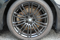 BMW 5シリーズ 523i ｴﾃﾞｨｼｮﾝﾐｯｼｮﾝｲﾝﾎﾟｯｼﾌﾞﾙ 特別仕様車 HUD ﾊｰﾏﾝｶｰﾄﾞﾝ 専用ﾌﾞﾗｯｸAW 追従ACC ｽﾃｱﾘﾝｸﾞｻﾎﾟｰﾄ LEDﾍｯﾄﾞﾗｲﾄ ｵｰﾄﾊｲﾋﾞｰﾑ ﾀｯﾁ画面HDDﾅﾋﾞTV 360度ﾊﾟﾉﾗﾏｶﾒﾗ Pｱｼｽﾄﾌﾟﾗｽ 電動ﾄﾗﾝｸ ｽﾏｰﾄｷｰ 2年保証