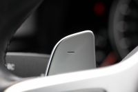 BMW 5シリーズ 523i ｴﾃﾞｨｼｮﾝﾐｯｼｮﾝｲﾝﾎﾟｯｼﾌﾞﾙ 特別仕様車 HUD ﾊｰﾏﾝｶｰﾄﾞﾝ 専用ﾌﾞﾗｯｸAW 追従ACC ｽﾃｱﾘﾝｸﾞｻﾎﾟｰﾄ LEDﾍｯﾄﾞﾗｲﾄ ｵｰﾄﾊｲﾋﾞｰﾑ ﾀｯﾁ画面HDDﾅﾋﾞTV 360度ﾊﾟﾉﾗﾏｶﾒﾗ Pｱｼｽﾄﾌﾟﾗｽ 電動ﾄﾗﾝｸ ｽﾏｰﾄｷｰ 2年保証