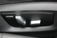 BMW 5シリーズ 523i ｴﾃﾞｨｼｮﾝﾐｯｼｮﾝｲﾝﾎﾟｯｼﾌﾞﾙ 特別仕様車 HUD ﾊｰﾏﾝｶｰﾄﾞﾝ 専用ﾌﾞﾗｯｸAW 追従ACC ｽﾃｱﾘﾝｸﾞｻﾎﾟｰﾄ LEDﾍｯﾄﾞﾗｲﾄ ｵｰﾄﾊｲﾋﾞｰﾑ ﾀｯﾁ画面HDDﾅﾋﾞTV 360度ﾊﾟﾉﾗﾏｶﾒﾗ Pｱｼｽﾄﾌﾟﾗｽ 電動ﾄﾗﾝｸ ｽﾏｰﾄｷｰ 2年保証