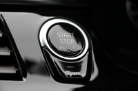 BMW 5シリーズ 523i ｴﾃﾞｨｼｮﾝﾐｯｼｮﾝｲﾝﾎﾟｯｼﾌﾞﾙ 特別仕様車 HUD ﾊｰﾏﾝｶｰﾄﾞﾝ 専用ﾌﾞﾗｯｸAW 追従ACC ｽﾃｱﾘﾝｸﾞｻﾎﾟｰﾄ LEDﾍｯﾄﾞﾗｲﾄ ｵｰﾄﾊｲﾋﾞｰﾑ ﾀｯﾁ画面HDDﾅﾋﾞTV 360度ﾊﾟﾉﾗﾏｶﾒﾗ Pｱｼｽﾄﾌﾟﾗｽ 電動ﾄﾗﾝｸ ｽﾏｰﾄｷｰ 2年保証