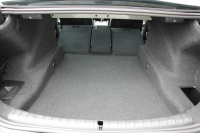 BMW 5シリーズ 523i ｴﾃﾞｨｼｮﾝﾐｯｼｮﾝｲﾝﾎﾟｯｼﾌﾞﾙ 特別仕様車 HUD ﾊｰﾏﾝｶｰﾄﾞﾝ 専用ﾌﾞﾗｯｸAW 追従ACC ｽﾃｱﾘﾝｸﾞｻﾎﾟｰﾄ LEDﾍｯﾄﾞﾗｲﾄ ｵｰﾄﾊｲﾋﾞｰﾑ ﾀｯﾁ画面HDDﾅﾋﾞTV 360度ﾊﾟﾉﾗﾏｶﾒﾗ Pｱｼｽﾄﾌﾟﾗｽ 電動ﾄﾗﾝｸ ｽﾏｰﾄｷｰ 2年保証