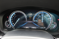 BMW 5シリーズ 523i ｴﾃﾞｨｼｮﾝﾐｯｼｮﾝｲﾝﾎﾟｯｼﾌﾞﾙ 特別仕様車 HUD ﾊｰﾏﾝｶｰﾄﾞﾝ 専用ﾌﾞﾗｯｸAW 追従ACC ｽﾃｱﾘﾝｸﾞｻﾎﾟｰﾄ LEDﾍｯﾄﾞﾗｲﾄ ｵｰﾄﾊｲﾋﾞｰﾑ ﾀｯﾁ画面HDDﾅﾋﾞTV 360度ﾊﾟﾉﾗﾏｶﾒﾗ Pｱｼｽﾄﾌﾟﾗｽ 電動ﾄﾗﾝｸ ｽﾏｰﾄｷｰ 2年保証