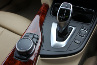 BMW 4シリーズ 428i ｸﾞﾗﾝｸｰﾍﾟMｽﾎﾟｰﾂ ﾌｧｽﾄﾄﾗｯｸﾊﾟｯｹｰｼﾞ高出力 245馬力 ｻﾝﾙｰﾌ LEDﾍｯﾄﾞﾗｲﾄ 可変Mｻｽ 19AW Mｽﾎﾟｰﾂﾌﾞﾚｰｷ 追従ACC HUD ﾍﾞｰｼﾞｭ革 ｼｰﾄﾋｰﾀｰ 衝突軽減ﾌﾞﾚｰｷ 車線逸脱警告 歩行者警告 HDDﾅﾋﾞTV 電動ﾄﾗﾝｸ ｽﾏｰﾄｷｰ 2年保証