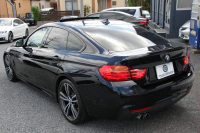 BMW 4シリーズ 428i ｸﾞﾗﾝｸｰﾍﾟMｽﾎﾟｰﾂ ﾌｧｽﾄﾄﾗｯｸﾊﾟｯｹｰｼﾞ高出力 245馬力 ｻﾝﾙｰﾌ LEDﾍｯﾄﾞﾗｲﾄ 可変Mｻｽ 19AW Mｽﾎﾟｰﾂﾌﾞﾚｰｷ 追従ACC HUD ﾍﾞｰｼﾞｭ革 ｼｰﾄﾋｰﾀｰ 衝突軽減ﾌﾞﾚｰｷ 車線逸脱警告 歩行者警告 HDDﾅﾋﾞTV 電動ﾄﾗﾝｸ ｽﾏｰﾄｷｰ 2年保証