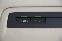 BMW 4シリーズ 428i ｸﾞﾗﾝｸｰﾍﾟMｽﾎﾟｰﾂ ﾌｧｽﾄﾄﾗｯｸﾊﾟｯｹｰｼﾞ高出力 245馬力 ｻﾝﾙｰﾌ LEDﾍｯﾄﾞﾗｲﾄ 可変Mｻｽ 19AW Mｽﾎﾟｰﾂﾌﾞﾚｰｷ 追従ACC HUD ﾍﾞｰｼﾞｭ革 ｼｰﾄﾋｰﾀｰ 衝突軽減ﾌﾞﾚｰｷ 車線逸脱警告 歩行者警告 HDDﾅﾋﾞTV 電動ﾄﾗﾝｸ ｽﾏｰﾄｷｰ 2年保証