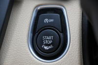 BMW 4シリーズ 428i ｸﾞﾗﾝｸｰﾍﾟMｽﾎﾟｰﾂ ﾌｧｽﾄﾄﾗｯｸﾊﾟｯｹｰｼﾞ高出力 245馬力 ｻﾝﾙｰﾌ LEDﾍｯﾄﾞﾗｲﾄ 可変Mｻｽ 19AW Mｽﾎﾟｰﾂﾌﾞﾚｰｷ 追従ACC HUD ﾍﾞｰｼﾞｭ革 ｼｰﾄﾋｰﾀｰ 衝突軽減ﾌﾞﾚｰｷ 車線逸脱警告 歩行者警告 HDDﾅﾋﾞTV 電動ﾄﾗﾝｸ ｽﾏｰﾄｷｰ 2年保証