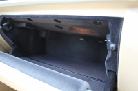 BMW 4シリーズ 428i ｸﾞﾗﾝｸｰﾍﾟMｽﾎﾟｰﾂ ﾌｧｽﾄﾄﾗｯｸﾊﾟｯｹｰｼﾞ高出力 245馬力 ｻﾝﾙｰﾌ LEDﾍｯﾄﾞﾗｲﾄ 可変Mｻｽ 19AW Mｽﾎﾟｰﾂﾌﾞﾚｰｷ 追従ACC HUD ﾍﾞｰｼﾞｭ革 ｼｰﾄﾋｰﾀｰ 衝突軽減ﾌﾞﾚｰｷ 車線逸脱警告 歩行者警告 HDDﾅﾋﾞTV 電動ﾄﾗﾝｸ ｽﾏｰﾄｷｰ 2年保証