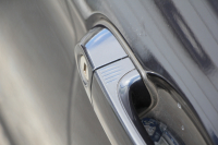 BMW 4シリーズ 428i ｸﾞﾗﾝｸｰﾍﾟMｽﾎﾟｰﾂ ﾌｧｽﾄﾄﾗｯｸﾊﾟｯｹｰｼﾞ高出力 245馬力 ｻﾝﾙｰﾌ LEDﾍｯﾄﾞﾗｲﾄ 可変Mｻｽ 19AW Mｽﾎﾟｰﾂﾌﾞﾚｰｷ 追従ACC HUD ﾍﾞｰｼﾞｭ革 ｼｰﾄﾋｰﾀｰ 衝突軽減ﾌﾞﾚｰｷ 車線逸脱警告 歩行者警告 HDDﾅﾋﾞTV 電動ﾄﾗﾝｸ ｽﾏｰﾄｷｰ 2年保証