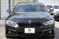 BMW 4シリーズ 428i ｸﾞﾗﾝｸｰﾍﾟMｽﾎﾟｰﾂ ﾌｧｽﾄﾄﾗｯｸﾊﾟｯｹｰｼﾞ高出力 245馬力 ｻﾝﾙｰﾌ LEDﾍｯﾄﾞﾗｲﾄ 可変Mｻｽ 19AW Mｽﾎﾟｰﾂﾌﾞﾚｰｷ 追従ACC HUD ﾍﾞｰｼﾞｭ革 ｼｰﾄﾋｰﾀｰ 衝突軽減ﾌﾞﾚｰｷ 車線逸脱警告 歩行者警告 HDDﾅﾋﾞTV 電動ﾄﾗﾝｸ ｽﾏｰﾄｷｰ 2年保証