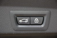 BMW 4シリーズ 428i ｸﾞﾗﾝｸｰﾍﾟMｽﾎﾟｰﾂ ﾌｧｽﾄﾄﾗｯｸﾊﾟｯｹｰｼﾞ高出力 245馬力 ｻﾝﾙｰﾌ LEDﾍｯﾄﾞﾗｲﾄ 可変Mｻｽ 19AW Mｽﾎﾟｰﾂﾌﾞﾚｰｷ 追従ACC HUD ﾍﾞｰｼﾞｭ革 ｼｰﾄﾋｰﾀｰ 衝突軽減ﾌﾞﾚｰｷ 車線逸脱警告 歩行者警告 HDDﾅﾋﾞTV 電動ﾄﾗﾝｸ ｽﾏｰﾄｷｰ 2年保証