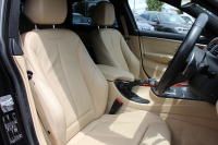 BMW 4シリーズ 428i ｸﾞﾗﾝｸｰﾍﾟMｽﾎﾟｰﾂ ﾌｧｽﾄﾄﾗｯｸﾊﾟｯｹｰｼﾞ高出力 245馬力 ｻﾝﾙｰﾌ LEDﾍｯﾄﾞﾗｲﾄ 可変Mｻｽ 19AW Mｽﾎﾟｰﾂﾌﾞﾚｰｷ 追従ACC HUD ﾍﾞｰｼﾞｭ革 ｼｰﾄﾋｰﾀｰ 衝突軽減ﾌﾞﾚｰｷ 車線逸脱警告 歩行者警告 HDDﾅﾋﾞTV 電動ﾄﾗﾝｸ ｽﾏｰﾄｷｰ 2年保証