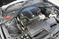 BMW 4シリーズ 428i ｸﾞﾗﾝｸｰﾍﾟMｽﾎﾟｰﾂ ﾌｧｽﾄﾄﾗｯｸﾊﾟｯｹｰｼﾞ高出力 245馬力 ｻﾝﾙｰﾌ LEDﾍｯﾄﾞﾗｲﾄ 可変Mｻｽ 19AW Mｽﾎﾟｰﾂﾌﾞﾚｰｷ 追従ACC HUD ﾍﾞｰｼﾞｭ革 ｼｰﾄﾋｰﾀｰ 衝突軽減ﾌﾞﾚｰｷ 車線逸脱警告 歩行者警告 HDDﾅﾋﾞTV 電動ﾄﾗﾝｸ ｽﾏｰﾄｷｰ 2年保証