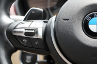 BMW 4シリーズ 428i ｸﾞﾗﾝｸｰﾍﾟMｽﾎﾟｰﾂ ﾌｧｽﾄﾄﾗｯｸﾊﾟｯｹｰｼﾞ高出力 245馬力 ｻﾝﾙｰﾌ LEDﾍｯﾄﾞﾗｲﾄ 可変Mｻｽ 19AW Mｽﾎﾟｰﾂﾌﾞﾚｰｷ 追従ACC HUD ﾍﾞｰｼﾞｭ革 ｼｰﾄﾋｰﾀｰ 衝突軽減ﾌﾞﾚｰｷ 車線逸脱警告 歩行者警告 HDDﾅﾋﾞTV 電動ﾄﾗﾝｸ ｽﾏｰﾄｷｰ 2年保証