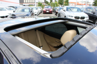 BMW 4シリーズ 428i ｸﾞﾗﾝｸｰﾍﾟMｽﾎﾟｰﾂ ﾌｧｽﾄﾄﾗｯｸﾊﾟｯｹｰｼﾞ高出力 245馬力 ｻﾝﾙｰﾌ LEDﾍｯﾄﾞﾗｲﾄ 可変Mｻｽ 19AW Mｽﾎﾟｰﾂﾌﾞﾚｰｷ 追従ACC HUD ﾍﾞｰｼﾞｭ革 ｼｰﾄﾋｰﾀｰ 衝突軽減ﾌﾞﾚｰｷ 車線逸脱警告 歩行者警告 HDDﾅﾋﾞTV 電動ﾄﾗﾝｸ ｽﾏｰﾄｷｰ 2年保証