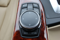 BMW 4シリーズ 428i ｸﾞﾗﾝｸｰﾍﾟMｽﾎﾟｰﾂ ﾌｧｽﾄﾄﾗｯｸﾊﾟｯｹｰｼﾞ高出力 245馬力 ｻﾝﾙｰﾌ LEDﾍｯﾄﾞﾗｲﾄ 可変Mｻｽ 19AW Mｽﾎﾟｰﾂﾌﾞﾚｰｷ 追従ACC HUD ﾍﾞｰｼﾞｭ革 ｼｰﾄﾋｰﾀｰ 衝突軽減ﾌﾞﾚｰｷ 車線逸脱警告 歩行者警告 HDDﾅﾋﾞTV 電動ﾄﾗﾝｸ ｽﾏｰﾄｷｰ 2年保証