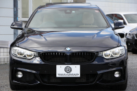 BMW 4シリーズ 428i ｸﾞﾗﾝｸｰﾍﾟMｽﾎﾟｰﾂ ﾌｧｽﾄﾄﾗｯｸﾊﾟｯｹｰｼﾞ高出力 245馬力 ｻﾝﾙｰﾌ LEDﾍｯﾄﾞﾗｲﾄ 可変Mｻｽ 19AW Mｽﾎﾟｰﾂﾌﾞﾚｰｷ 追従ACC HUD ﾍﾞｰｼﾞｭ革 ｼｰﾄﾋｰﾀｰ 衝突軽減ﾌﾞﾚｰｷ 車線逸脱警告 歩行者警告 HDDﾅﾋﾞTV 電動ﾄﾗﾝｸ ｽﾏｰﾄｷｰ 2年保証