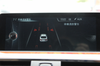 BMW 4シリーズ 428i ｸﾞﾗﾝｸｰﾍﾟMｽﾎﾟｰﾂ ﾌｧｽﾄﾄﾗｯｸﾊﾟｯｹｰｼﾞ高出力 245馬力 ｻﾝﾙｰﾌ LEDﾍｯﾄﾞﾗｲﾄ 可変Mｻｽ 19AW Mｽﾎﾟｰﾂﾌﾞﾚｰｷ 追従ACC HUD ﾍﾞｰｼﾞｭ革 ｼｰﾄﾋｰﾀｰ 衝突軽減ﾌﾞﾚｰｷ 車線逸脱警告 歩行者警告 HDDﾅﾋﾞTV 電動ﾄﾗﾝｸ ｽﾏｰﾄｷｰ 2年保証