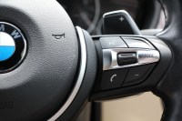 BMW 4シリーズ 428i ｸﾞﾗﾝｸｰﾍﾟMｽﾎﾟｰﾂ ﾌｧｽﾄﾄﾗｯｸﾊﾟｯｹｰｼﾞ高出力 245馬力 ｻﾝﾙｰﾌ LEDﾍｯﾄﾞﾗｲﾄ 可変Mｻｽ 19AW Mｽﾎﾟｰﾂﾌﾞﾚｰｷ 追従ACC HUD ﾍﾞｰｼﾞｭ革 ｼｰﾄﾋｰﾀｰ 衝突軽減ﾌﾞﾚｰｷ 車線逸脱警告 歩行者警告 HDDﾅﾋﾞTV 電動ﾄﾗﾝｸ ｽﾏｰﾄｷｰ 2年保証