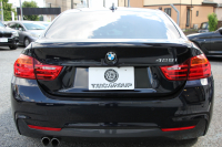 BMW 4シリーズ 428i ｸﾞﾗﾝｸｰﾍﾟMｽﾎﾟｰﾂ ﾌｧｽﾄﾄﾗｯｸﾊﾟｯｹｰｼﾞ高出力 245馬力 ｻﾝﾙｰﾌ LEDﾍｯﾄﾞﾗｲﾄ 可変Mｻｽ 19AW Mｽﾎﾟｰﾂﾌﾞﾚｰｷ 追従ACC HUD ﾍﾞｰｼﾞｭ革 ｼｰﾄﾋｰﾀｰ 衝突軽減ﾌﾞﾚｰｷ 車線逸脱警告 歩行者警告 HDDﾅﾋﾞTV 電動ﾄﾗﾝｸ ｽﾏｰﾄｷｰ 2年保証