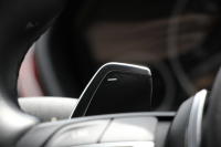 BMW 4シリーズ 428i ｸﾞﾗﾝｸｰﾍﾟMｽﾎﾟｰﾂ ﾌｧｽﾄﾄﾗｯｸﾊﾟｯｹｰｼﾞ高出力 245馬力 ｻﾝﾙｰﾌ LEDﾍｯﾄﾞﾗｲﾄ 可変Mｻｽ 19AW Mｽﾎﾟｰﾂﾌﾞﾚｰｷ 追従ACC HUD ﾍﾞｰｼﾞｭ革 ｼｰﾄﾋｰﾀｰ 衝突軽減ﾌﾞﾚｰｷ 車線逸脱警告 歩行者警告 HDDﾅﾋﾞTV 電動ﾄﾗﾝｸ ｽﾏｰﾄｷｰ 2年保証