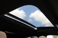 BMW 4シリーズ 428i ｸﾞﾗﾝｸｰﾍﾟMｽﾎﾟｰﾂ ﾌｧｽﾄﾄﾗｯｸﾊﾟｯｹｰｼﾞ高出力 245馬力 ｻﾝﾙｰﾌ LEDﾍｯﾄﾞﾗｲﾄ 可変Mｻｽ 19AW Mｽﾎﾟｰﾂﾌﾞﾚｰｷ 追従ACC HUD ﾍﾞｰｼﾞｭ革 ｼｰﾄﾋｰﾀｰ 衝突軽減ﾌﾞﾚｰｷ 車線逸脱警告 歩行者警告 HDDﾅﾋﾞTV 電動ﾄﾗﾝｸ ｽﾏｰﾄｷｰ 2年保証