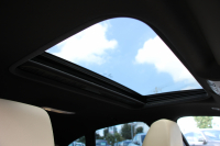 BMW 4シリーズ 428i ｸﾞﾗﾝｸｰﾍﾟMｽﾎﾟｰﾂ ﾌｧｽﾄﾄﾗｯｸﾊﾟｯｹｰｼﾞ高出力 245馬力 ｻﾝﾙｰﾌ LEDﾍｯﾄﾞﾗｲﾄ 可変Mｻｽ 19AW Mｽﾎﾟｰﾂﾌﾞﾚｰｷ 追従ACC HUD ﾍﾞｰｼﾞｭ革 ｼｰﾄﾋｰﾀｰ 衝突軽減ﾌﾞﾚｰｷ 車線逸脱警告 歩行者警告 HDDﾅﾋﾞTV 電動ﾄﾗﾝｸ ｽﾏｰﾄｷｰ 2年保証