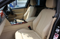 BMW 4シリーズ 428i ｸﾞﾗﾝｸｰﾍﾟMｽﾎﾟｰﾂ ﾌｧｽﾄﾄﾗｯｸﾊﾟｯｹｰｼﾞ高出力 245馬力 ｻﾝﾙｰﾌ LEDﾍｯﾄﾞﾗｲﾄ 可変Mｻｽ 19AW Mｽﾎﾟｰﾂﾌﾞﾚｰｷ 追従ACC HUD ﾍﾞｰｼﾞｭ革 ｼｰﾄﾋｰﾀｰ 衝突軽減ﾌﾞﾚｰｷ 車線逸脱警告 歩行者警告 HDDﾅﾋﾞTV 電動ﾄﾗﾝｸ ｽﾏｰﾄｷｰ 2年保証