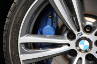 BMW 4シリーズ 428i ｸﾞﾗﾝｸｰﾍﾟMｽﾎﾟｰﾂ ﾌｧｽﾄﾄﾗｯｸﾊﾟｯｹｰｼﾞ高出力 245馬力 ｻﾝﾙｰﾌ LEDﾍｯﾄﾞﾗｲﾄ 可変Mｻｽ 19AW Mｽﾎﾟｰﾂﾌﾞﾚｰｷ 追従ACC HUD ﾍﾞｰｼﾞｭ革 ｼｰﾄﾋｰﾀｰ 衝突軽減ﾌﾞﾚｰｷ 車線逸脱警告 歩行者警告 HDDﾅﾋﾞTV 電動ﾄﾗﾝｸ ｽﾏｰﾄｷｰ 2年保証