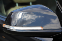 BMW 4シリーズ 428i ｸﾞﾗﾝｸｰﾍﾟMｽﾎﾟｰﾂ ﾌｧｽﾄﾄﾗｯｸﾊﾟｯｹｰｼﾞ高出力 245馬力 ｻﾝﾙｰﾌ LEDﾍｯﾄﾞﾗｲﾄ 可変Mｻｽ 19AW Mｽﾎﾟｰﾂﾌﾞﾚｰｷ 追従ACC HUD ﾍﾞｰｼﾞｭ革 ｼｰﾄﾋｰﾀｰ 衝突軽減ﾌﾞﾚｰｷ 車線逸脱警告 歩行者警告 HDDﾅﾋﾞTV 電動ﾄﾗﾝｸ ｽﾏｰﾄｷｰ 2年保証