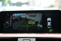 BMW 4シリーズ 428i ｸﾞﾗﾝｸｰﾍﾟMｽﾎﾟｰﾂ ﾌｧｽﾄﾄﾗｯｸﾊﾟｯｹｰｼﾞ高出力 245馬力 ｻﾝﾙｰﾌ LEDﾍｯﾄﾞﾗｲﾄ 可変Mｻｽ 19AW Mｽﾎﾟｰﾂﾌﾞﾚｰｷ 追従ACC HUD ﾍﾞｰｼﾞｭ革 ｼｰﾄﾋｰﾀｰ 衝突軽減ﾌﾞﾚｰｷ 車線逸脱警告 歩行者警告 HDDﾅﾋﾞTV 電動ﾄﾗﾝｸ ｽﾏｰﾄｷｰ 2年保証