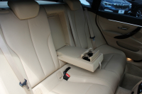 BMW 4シリーズ 428i ｸﾞﾗﾝｸｰﾍﾟMｽﾎﾟｰﾂ ﾌｧｽﾄﾄﾗｯｸﾊﾟｯｹｰｼﾞ高出力 245馬力 ｻﾝﾙｰﾌ LEDﾍｯﾄﾞﾗｲﾄ 可変Mｻｽ 19AW Mｽﾎﾟｰﾂﾌﾞﾚｰｷ 追従ACC HUD ﾍﾞｰｼﾞｭ革 ｼｰﾄﾋｰﾀｰ 衝突軽減ﾌﾞﾚｰｷ 車線逸脱警告 歩行者警告 HDDﾅﾋﾞTV 電動ﾄﾗﾝｸ ｽﾏｰﾄｷｰ 2年保証